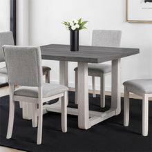 Load image into Gallery viewer, Sauro Dining Table