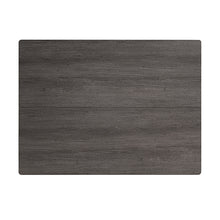 Load image into Gallery viewer, Sauro 5 Pc Dining Table Set
