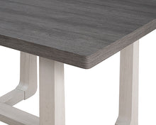 Load image into Gallery viewer, Sauro Dining Table