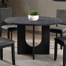 Load image into Gallery viewer, Oberto Round Dining Table