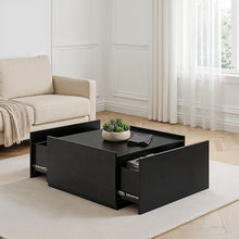 Load image into Gallery viewer, Hyde Coffee Table