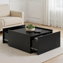 Load image into Gallery viewer, Hyde Coffee Table
