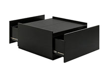 Load image into Gallery viewer, Hyde Coffee Table