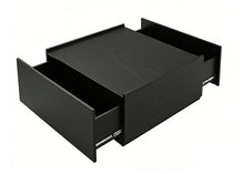 Load image into Gallery viewer, Hyde Coffee Table