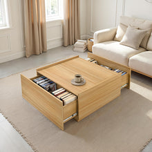 Load image into Gallery viewer, Hyde Coffee Table