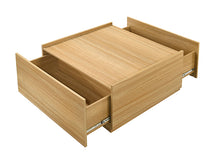 Load image into Gallery viewer, Hyde Coffee Table