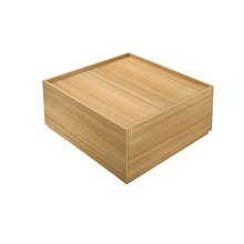 Load image into Gallery viewer, Hyde Coffee Table