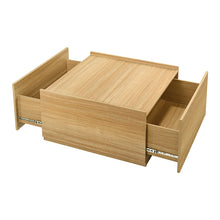 Load image into Gallery viewer, Hyde Coffee Table