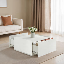 Load image into Gallery viewer, Hyde Coffee Table