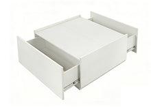 Load image into Gallery viewer, Hyde Coffee Table