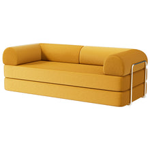 Load image into Gallery viewer, Perri 79" Compressed Sofa