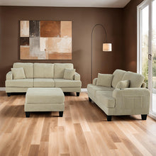 Load image into Gallery viewer, Moretaine Sofa