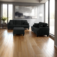 Load image into Gallery viewer, Moretaine Sofa