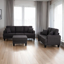 Load image into Gallery viewer, Cinderford Sofa
