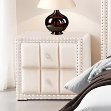 Load image into Gallery viewer, Farese Nightstand