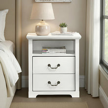 Load image into Gallery viewer, Amble Nightstand