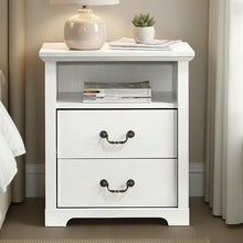 Load image into Gallery viewer, Amble Nightstand