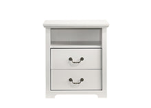 Load image into Gallery viewer, Amble Nightstand
