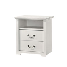 Load image into Gallery viewer, Amble Nightstand