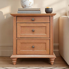 Load image into Gallery viewer, Hyde Nightstand