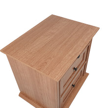 Load image into Gallery viewer, Hyde Nightstand