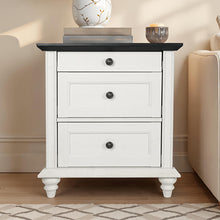 Load image into Gallery viewer, Hyde Nightstand