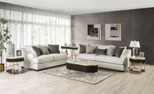 Load image into Gallery viewer, Skyline Sofa