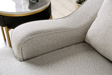 Load image into Gallery viewer, Skyline Sofa