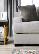 Load image into Gallery viewer, Skyline Sofa