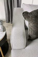 Load image into Gallery viewer, Skyline Sofa