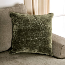Load image into Gallery viewer, New Meadows Loveseat