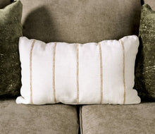 Load image into Gallery viewer, New Meadows Sofa