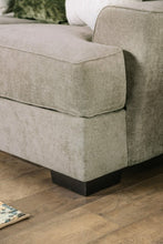 Load image into Gallery viewer, New Meadows Sofa