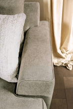 Load image into Gallery viewer, New Meadows Sofa
