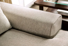 Load image into Gallery viewer, New Meadows Sofa