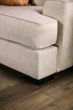 Load image into Gallery viewer, New Meadows Sofa