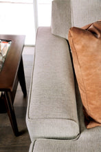 Load image into Gallery viewer, New Meadows Sofa