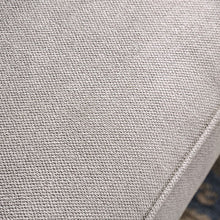 Load image into Gallery viewer, Sofa Renesmee