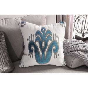 Sofa Renesmee