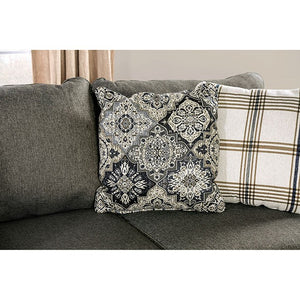 Sofa Debora