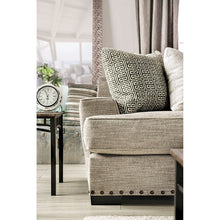 Load image into Gallery viewer, Sofa Maureen
