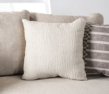 Load image into Gallery viewer, Gervais Loveseat