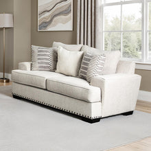 Load image into Gallery viewer, Gervais Loveseat