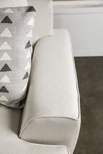 Load image into Gallery viewer, Hyde Park Oversized Sofa w/ Pillows