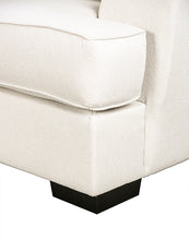 Load image into Gallery viewer, Hyde Park Loveseat w/ Pillows