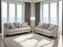 Load image into Gallery viewer, Lowell Sofa