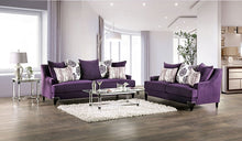 Load image into Gallery viewer, Sisseton Love Seat