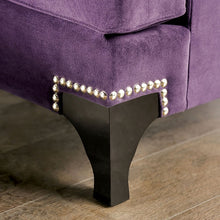 Load image into Gallery viewer, Sisseton Love Seat