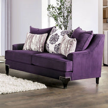 Load image into Gallery viewer, Sisseton Love Seat