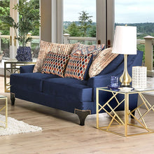 Load image into Gallery viewer, Sisseton Love Seat